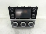 Subaru Xv Am Fm Cd Player Radio Receiver Eq489. Fixed Price $283.34.