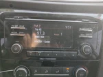 2015-2016 Nissan Rogue Am Fm Cd Player Radio Receiver Hxl34. Fixed Price $156.44.