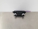 21 2021 Ford Edge Titanium Radio Audio Control Panel. Fixed Price $85.50.