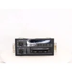 1993 Chevrolet Lumina Radio Part Number - 638-00928b. Fixed Price $80.99.