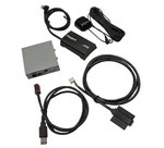 Siriusxm Usb Satellite Radio Kit +text For Select 2021+ Mazda Car/suv Stereos. Fixed Price $349.99.