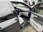 2016-2022 Honda Pilot Right A-pillar Black Pc:nh731p 3.5l Awd 159k -elite-. Fixed Price $450.00.