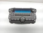 2006 Buick Lucerne Am-fm Audio Stereo Radio W/ Cd Player Oem, 638-00139. Fixed Price $54.99.