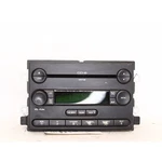 2005 Ford Freestyle Radio Controls Part Number - 638-01817 Used. Fixed Price $38.99.