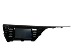 2019 Toyota Camry Audio Equipment Radio Display & Receiver 8614006420 Oem. Fixed Price $78.61.