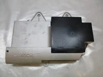 15 16 Porsche Cayenne Macan Bose Audio Amplifier Oem 325218-0020 6000hp Most. Fixed Price $411.28.