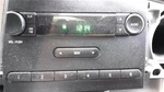 Radio Receiver Am-fm Fits 13-19 Ford E350 Van. Fixed Price $67.50.