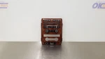 10 Ford F150 Radio Audio Control Panel Al3t18a802hb. Fixed Price $54.19.