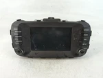 2017-2019 Kia Soul Am Fm Cd Player Radio Receiver Cd53q. Fixed Price $49.85.