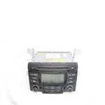 2011 Hyundai Sonata Recevier Part Number - 638-59105. Fixed Price $58.99.