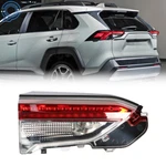 Lh Rear Tail Lights Brake Lamp For Toyota Rav4 2019 2020 2021 Inner Driver Left. Fixed Price $36.14.