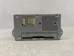 2015-2015 Nissan Pathfinder Am Fm Cd Player Radio Receiver Xv05u. Fixed Price $90.74.