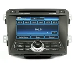 2011 Hyundai Sonata Am Fm Single Disc Cd Bluetooth Mp3 96560-3q501 Infinity. Fixed Price $247.00.