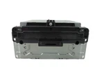 2011-2020 Dodge Journey Chrysler 300 Am Fm Cd Player Radio Receiver 05091035ai. Fixed Price $56.90.
