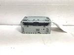 13-15 Ford Escape Radio Receiver Oem. Fixed Price $89.00.