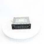 2004 Mitsubishi Galant Radio Part Number - 638-58623. Fixed Price $34.99.