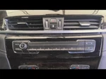 Audio Equipment Radio Controller Dash Mounted Fits 18-22 X2. Fixed Price $87.90.