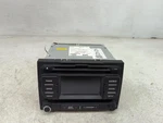 2012-2015 Kia Rio Am Fm Cd Player Radio Receiver K1y8d. Fixed Price $84.88.