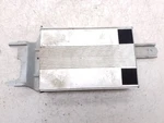 05-07 Toyota Avalon Radio/stereo Audio Amplifier Unit Assembly. Fixed Price $279.99.