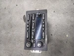 02-05 Gmc Envoy Bose Am Fm 6 Disc Cd Player Radio Receiver Oldsmobile Bravada. Fixed Price $50.00.