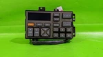 88-94 Cheyenne Factory Radio Oem 4584-4. Fixed Price $60.00.