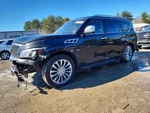 Audio Equipment Radio Cd Player And Receiver Fits 14-16 Infiniti Q70. Fixed Price $138.50.