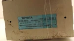 Audio Equipment Radio Amplifier Fits 97-01 Lexus Es300. Fixed Price $67.49.