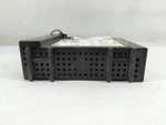 2016-2016 Chevrolet Colorado Am Fm Cd Player Radio Receiver N2sd9. Fixed Price $62.03.