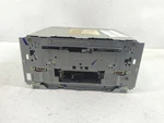 2003-2007 Toyota Sequoia Am Fm Cd Player Radio Receiver Hil8r. Fixed Price $196.58.