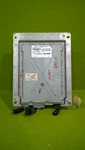 08 Naviagtor Pioneer Amp Amplifier Oem 3343-19. Fixed Price $70.00.