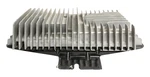 2007-2008 Mazda Cx-7 Single Oem Original Radio Audio Amplifier Module Eg2366920. Fixed Price $174.25.