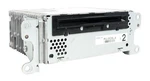 13-14 Ford Edge Lincoln Mkx Am-fm Radio Single Disc Cd Mp3 Player Dt4t-19c107-bb. Fixed Price $106.25.