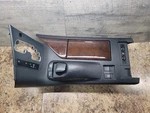2010 - 2015 Lexus Rx450h Center Console Gear Shifter Trim Bezel 58803-48020 Oem. Fixed Price $120.00.