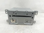 2014-2016 Chevrolet Malibu Am Fm Cd Player Radio Receiver Twesj. Fixed Price $69.84.