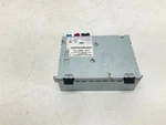 18 Jaguar Xe Am Fm Radio Receiver Oem. Fixed Price $134.99.