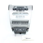 2008 Ford Focus Radio Control Panel Part Number - 638-02591. Fixed Price $37.99.