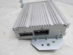 Amplifier Pilot 2009 2011 Honda Amp Audio Radio Control Module Computer Unit Oem. Fixed Price $44.99.