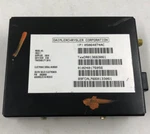 2005-2007 Chrysler Town & Country Radio Satellite Receiver Oem D02b42050. Fixed Price $22.19.