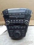 Audio Equipment Radio Receiver Advance Vin 7 8th Digit Fits 10-13 Mdx. Fixed Price $270.00.