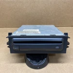 1995-02 Chevrolet Silverado 1500 Gmc Sierra Remote Slave Cd Player 16231055. Fixed Price $49.95.