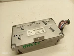 Audio Equipment Radio Amplifier 4 Door Gran Coupe Fits 17-20 Bmw 430i. Fixed Price $175.00.