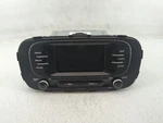 2009-2010 Chrysler Sebring Am Fm Cd Player Radio Receiver N5qjz. Fixed Price $56.89.