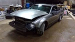 Radio Amplifier Audio Equipment Fits 05-09 Mustang. Fixed Price $126.00.