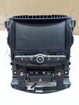 Audio Equipment Radio 8.0" Screen Bose Premium Fits 18 Cruze. Fixed Price $192.00.