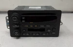 Like New Oem 10318441 Gm Chevrolet Oldsmobile Am Fm Cassette Cd Radio. Fixed Price $149.00.