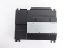 Volkswagen Atlas Golf Tiguan Gti Amplifier Amp Audio Oem 2016 - 2021. Fixed Price $199.99.