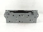 2017-2020 Nissan Pathfinder Am Fm Cd Player Radio Receiver Cdlig. Fixed Price $134.90.