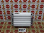 2003-2006 Lincoln Town Car Radio Audio Amp Amplifier 3w1t-18c808-ad Oem. Fixed Price $44.99.