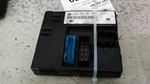2008 A8 Audi Multi Ecu 4e0910289e. Fixed Price $79.99.