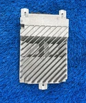 10-16 Chevy Equinox Gmc Terrain Radio Amp Amplifier Rpo Uz8 Gm-2197zg 22855806. Fixed Price $49.99.